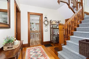 26 Millbrook Rd, Wayland, MA 01778 - Photo 8