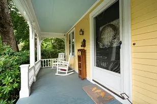 26 Millbrook Rd, Wayland, MA 01778 - Photo 38