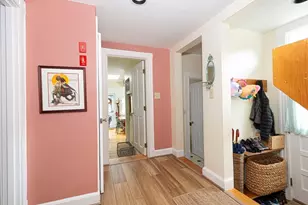 26 Millbrook Rd, Wayland, MA 01778 - Photo 16