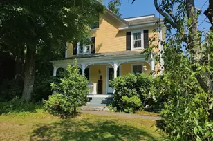 26 Millbrook Rd, Wayland, MA 01778 - Photo 34