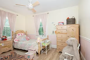 26 Millbrook Rd, Wayland, MA 01778 - Photo 28