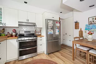26 Millbrook Rd, Wayland, MA 01778 - Photo 18