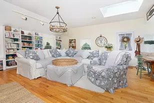26 Millbrook Rd, Wayland, MA 01778 - Photo 8