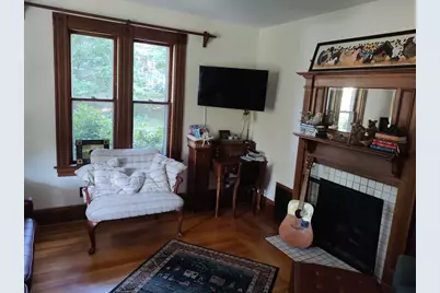 26 Millbrook Rd, Wayland, MA 01778 - Photo 12