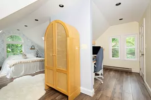 26 Millbrook Rd, Wayland, MA 01778 - Photo 36