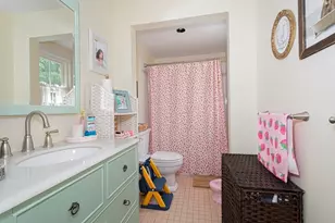 26 Millbrook Rd, Wayland, MA 01778 - Photo 24