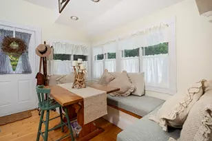26 Millbrook Rd, Wayland, MA 01778 - Photo 10
