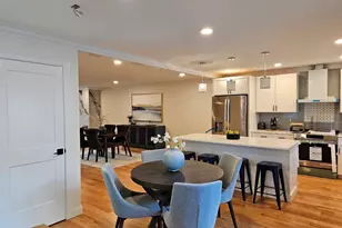 92A Willow St, Acton, MA 01720 - Photo 12