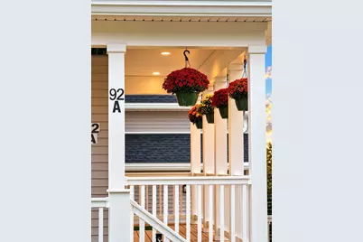 92A Willow Street #2, Acton, MA 01720 - Photo 6