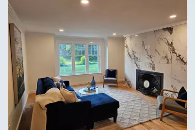 92A Willow Street #2, Acton, MA 01720 - Photo 12