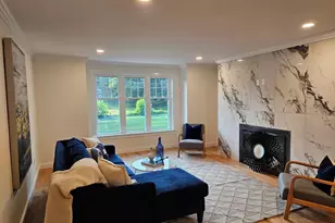 92A Willow St, Acton, MA 01720 - Photo 12