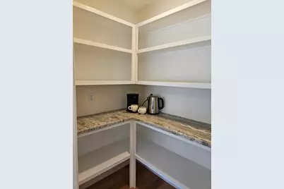 92A Willow Street #2, Acton, MA 01720 - Photo 18