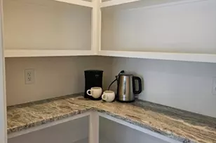 92A Willow St, Acton, MA 01720 - Photo 18