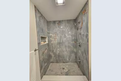 92A Willow Street #2, Acton, MA 01720 - Photo 12