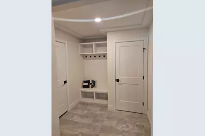 92A Willow Street #2, Acton, MA 01720 - Photo 14