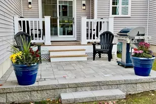 92A Willow St, Acton, MA 01720 - Photo 34