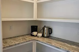 92A Willow St, Acton, MA 01720 - Photo 22