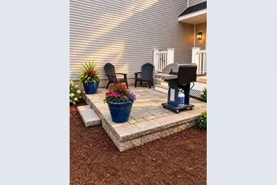 92A Willow Street #2, Acton, MA 01720 - Photo 28
