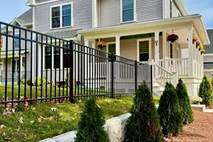 92A Willow St, Acton, MA 01720 - Photo 2