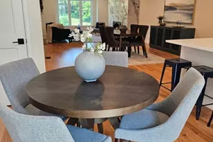 92A Willow St, Acton, MA 01720 - Photo 22