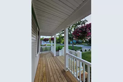 92A Willow Street #2, Acton, MA 01720 - Photo 24