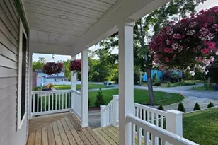 92A Willow St, Acton, MA 01720 - Photo 24