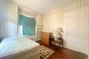 59 C St, Hull, MA 02045 - Photo 28
