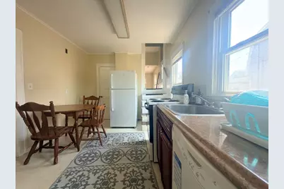 59 C St, Hull, MA 02045 - Photo 16