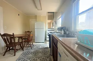 59 C St, Hull, MA 02045 - Photo 16