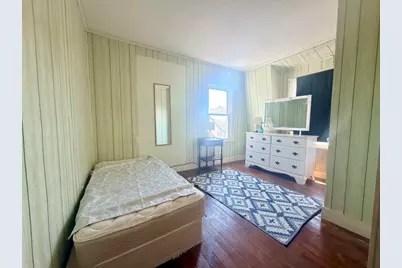 59 C St, Hull, MA 02045 - Photo 20