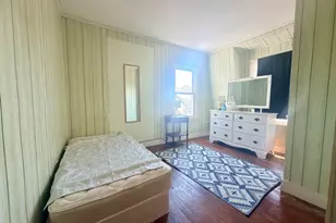 59 C St, Hull, MA 02045 - Photo 20