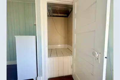 59 C St, Hull, MA 02045 - Photo 24