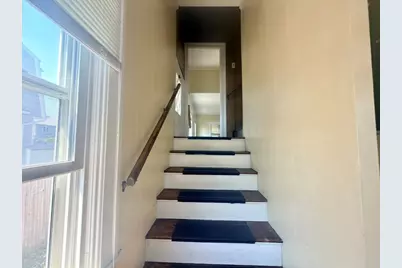 59 C St, Hull, MA 02045 - Photo 18
