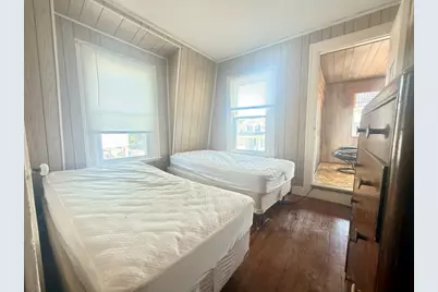 59 C St, Hull, MA 02045 - Photo 32