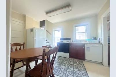 59 C St, Hull, MA 02045 - Photo 12