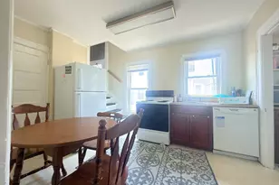 59 C St, Hull, MA 02045 - Photo 12