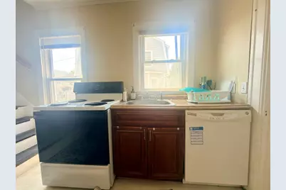 59 C St, Hull, MA 02045 - Photo 14