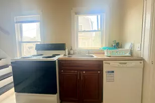 59 C St, Hull, MA 02045 - Photo 14