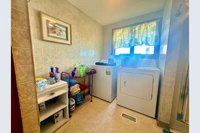 59 C St, Hull, MA 02045 - Photo 8