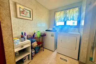 59 C St, Hull, MA 02045 - Photo 8