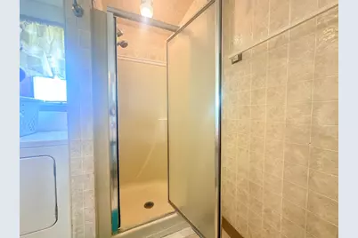 59 C St, Hull, MA 02045 - Photo 10