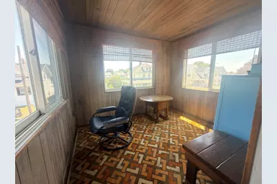 59 C St, Hull, MA 02045 - Photo 34