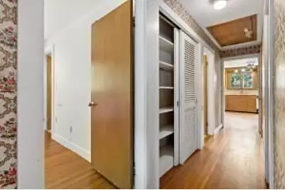 15 & 7 Scottsdale Road, Barnstable, MA 02632 - Photo 32