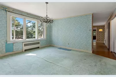 15 & 7 Scottsdale Road, Barnstable, MA 02632 - Photo 20