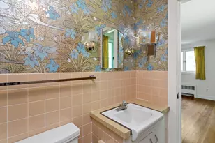 15 & 7 Scottsdale Rd, Barnstable, MA 02632 - Photo 30
