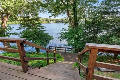 15 & 7 Scottsdale Road, Barnstable, MA 02632 - Photo 14