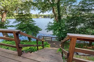 15 & 7 Scottsdale Rd, Barnstable, MA 02632 - Photo 14