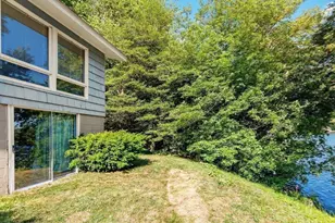 15 & 7 Scottsdale Rd, Barnstable, MA 02632 - Photo 32