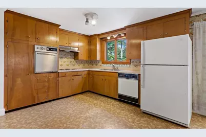 15 & 7 Scottsdale Road, Barnstable, MA 02632 - Photo 10