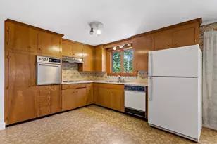 15 & 7 Scottsdale Rd, Barnstable, MA 02632 - Photo 10